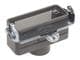 HARTING 19200161751ML